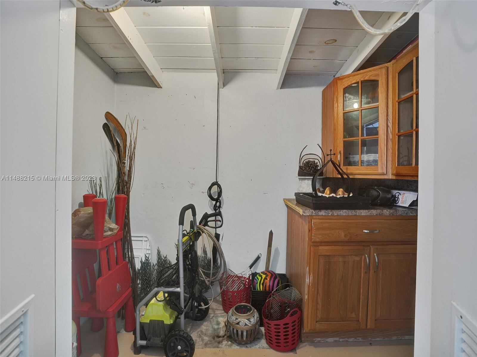 Listing Photo 54
