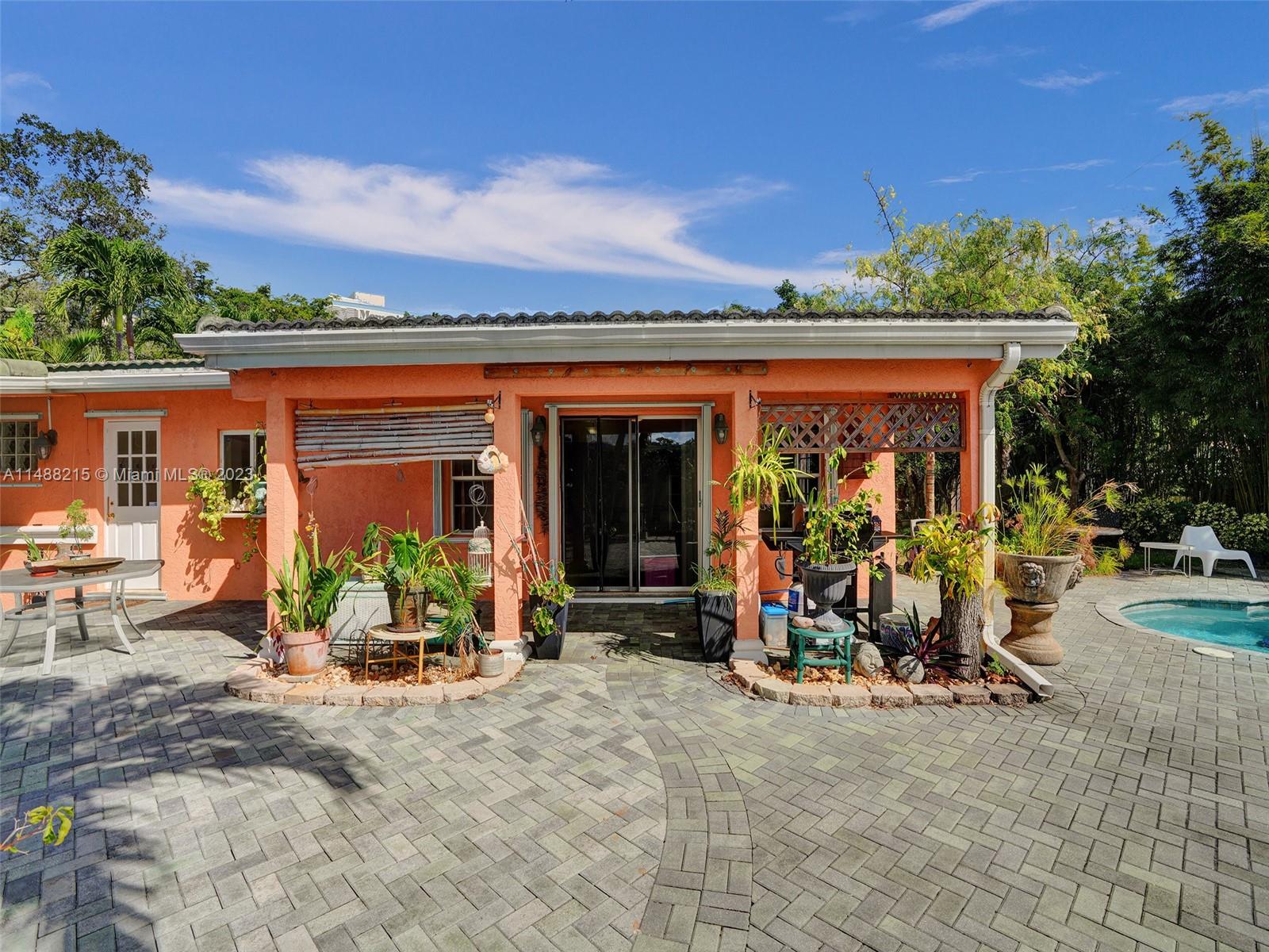 Listing Photo 64