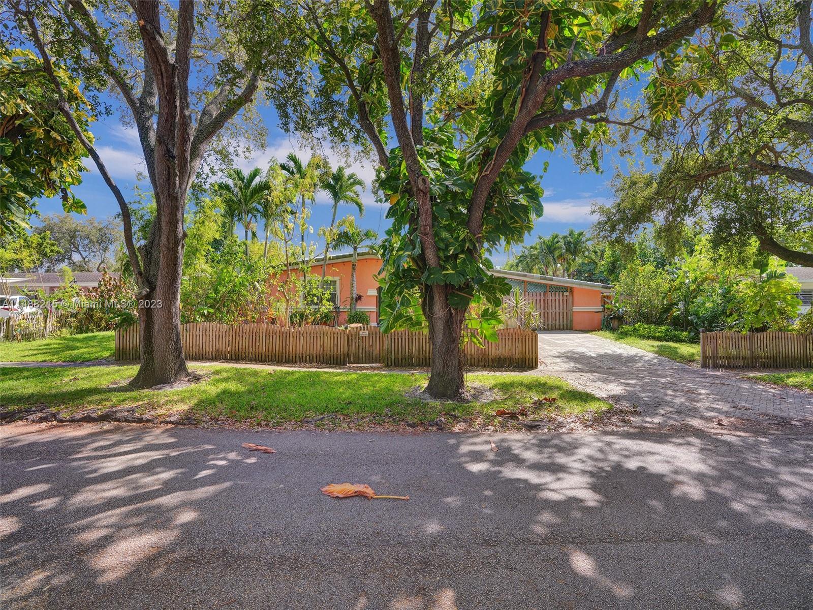 Listing Photo 69