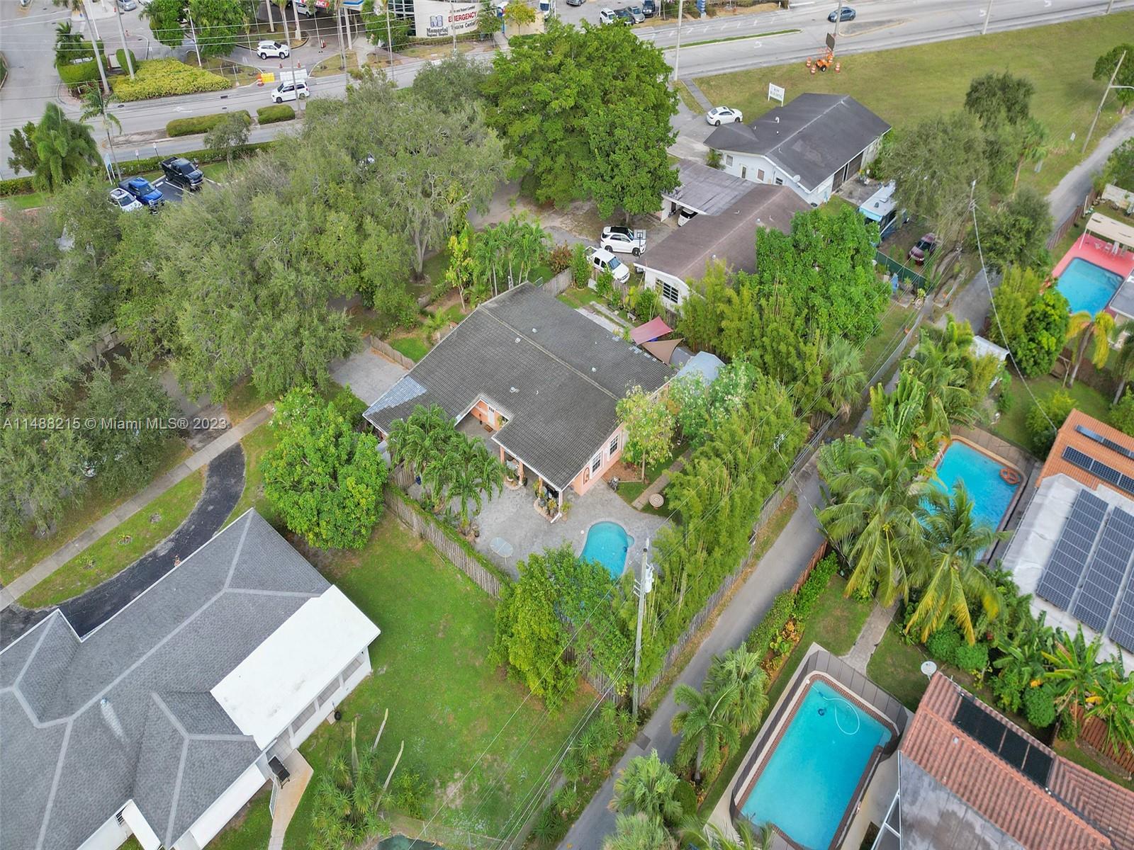 Listing Photo 72