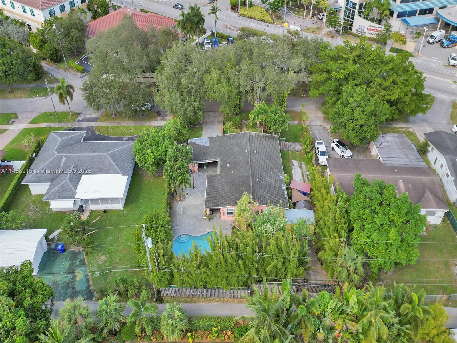 Listing Photo 73