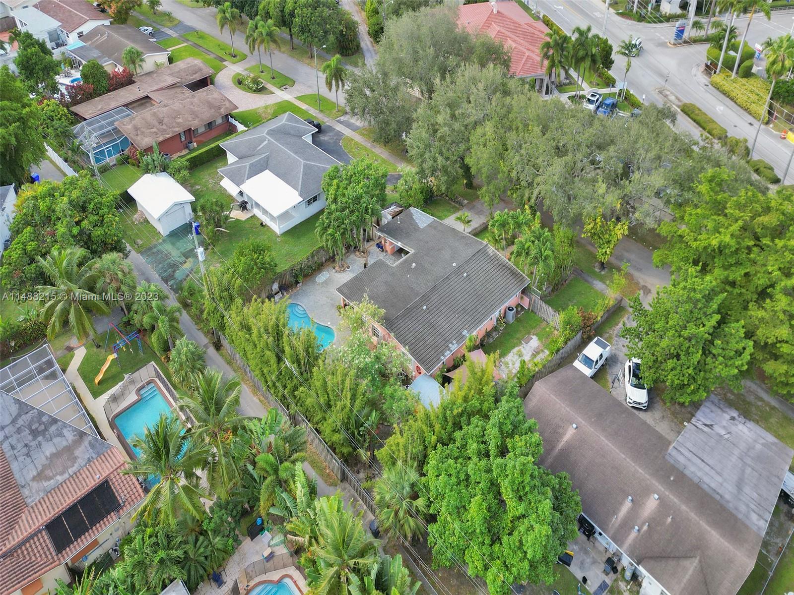 Listing Photo 74
