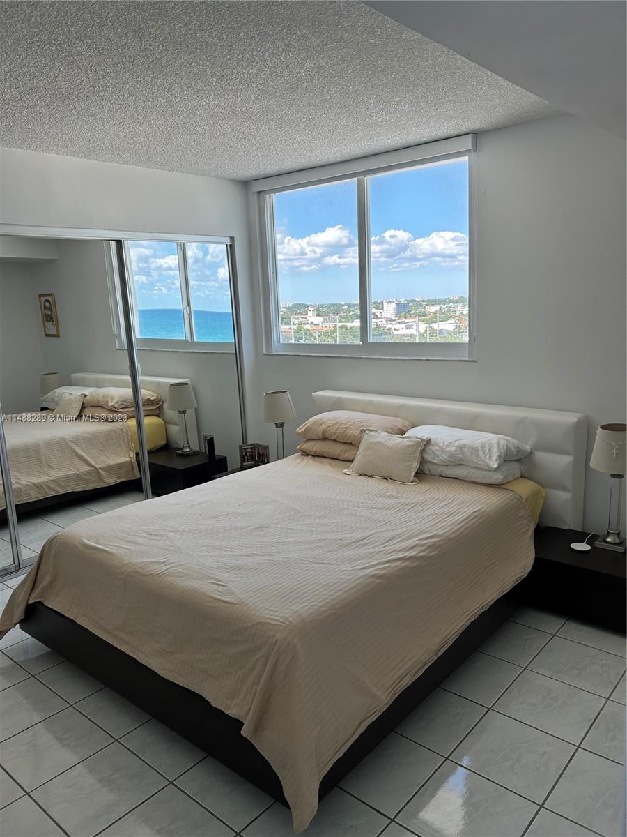 6969  Collins Ave #1003 For Sale A11488289, FL