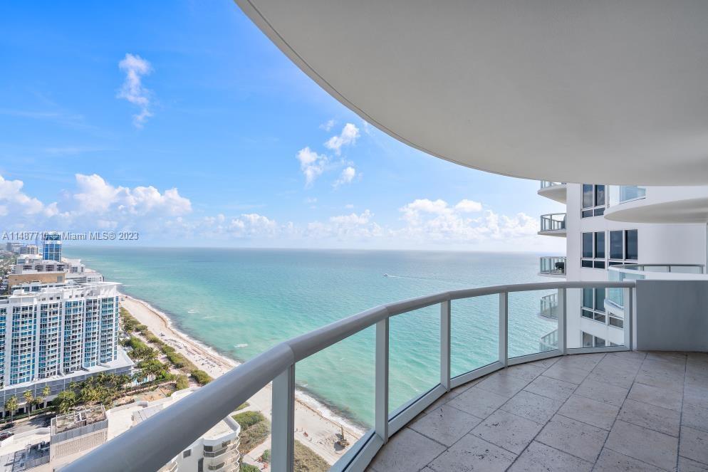 6365  Collins Ave #3309 For Sale A11487710, FL