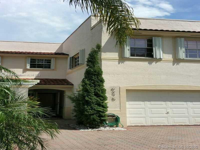 6275 NW 109th Ave  For Sale A11488446, FL