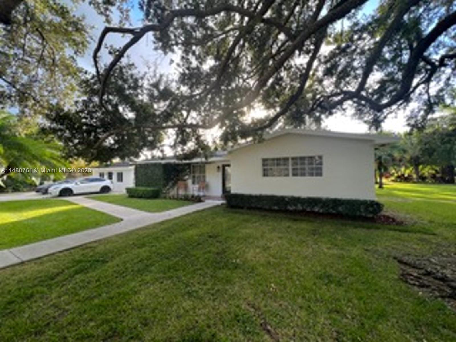 30840 SW 194th Ave  For Sale A11488761, FL