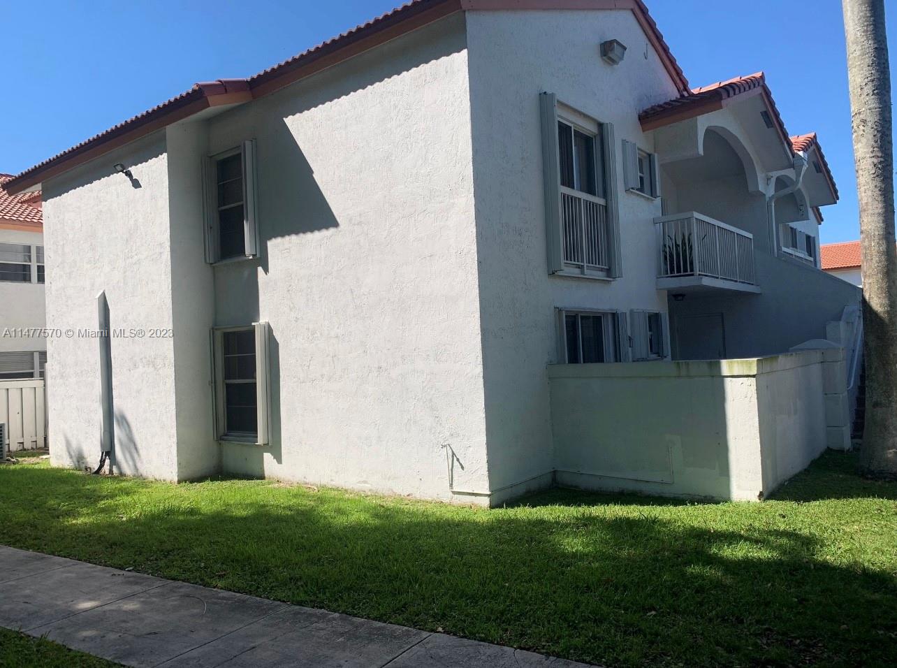 7611 SW 153rd Court 108, Miami, FL 33193 Divvy RenttoOwn Homes