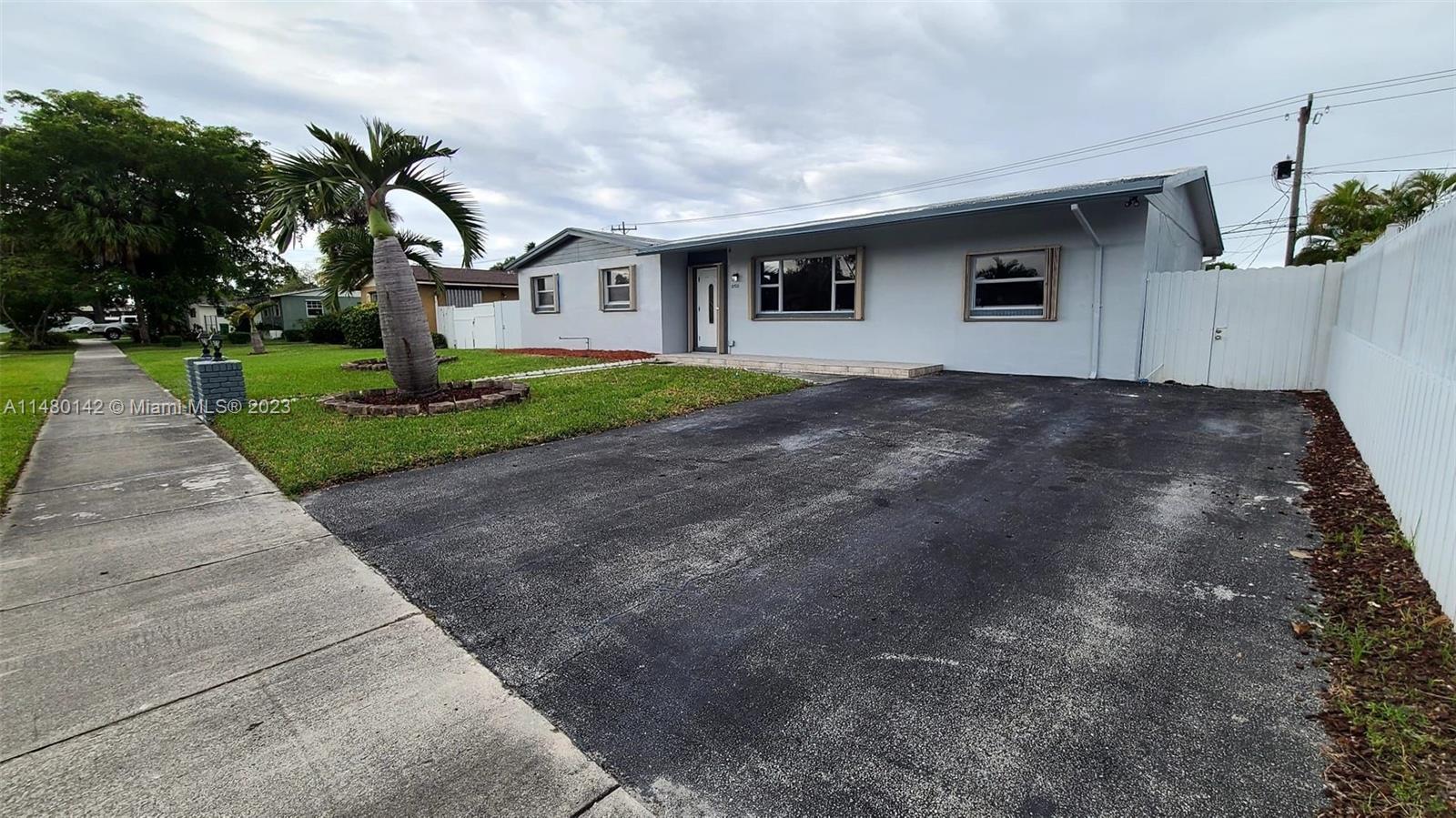 Photo 2 of   in Miami - MLS A11480142
