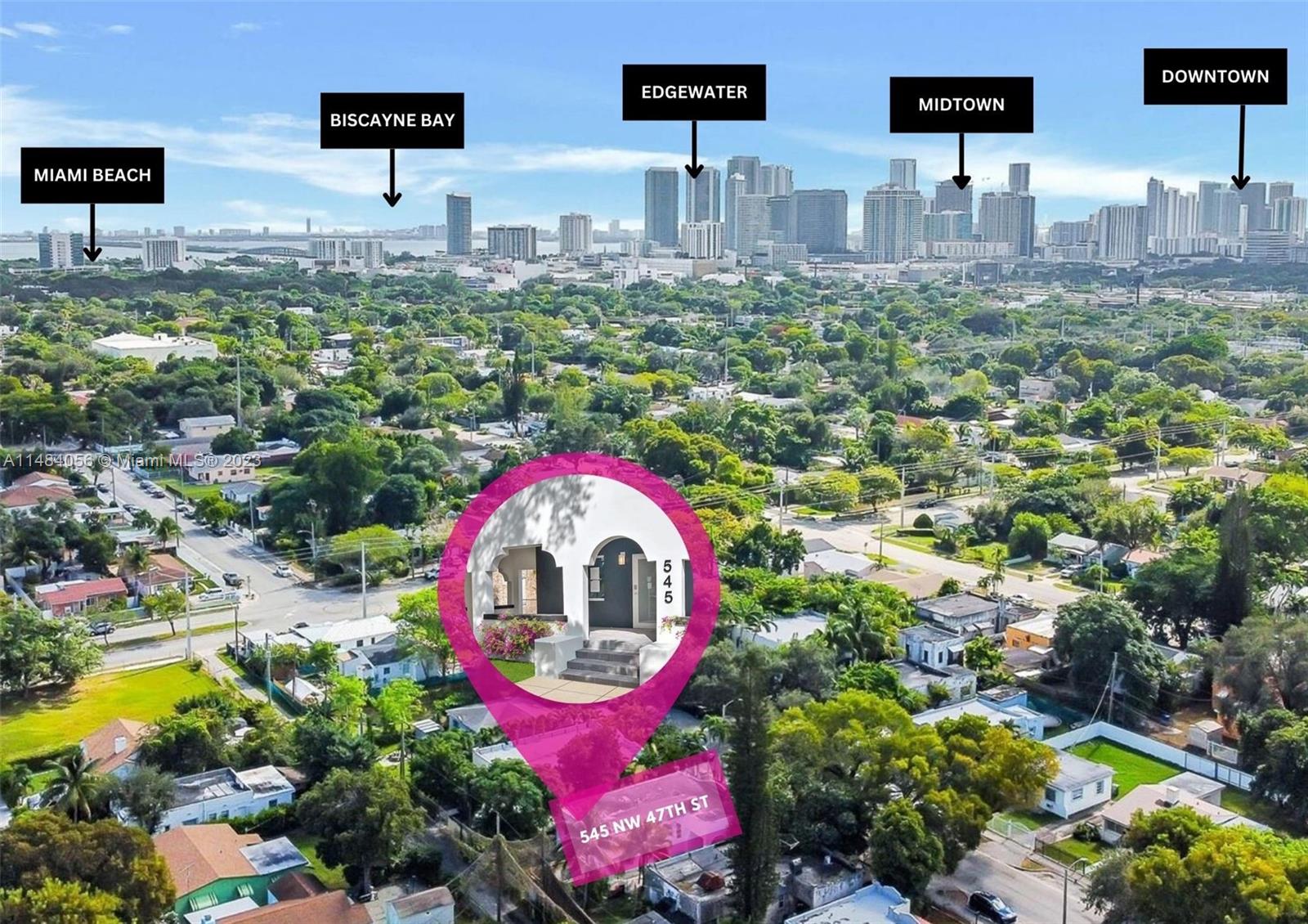 Listing Photo 18