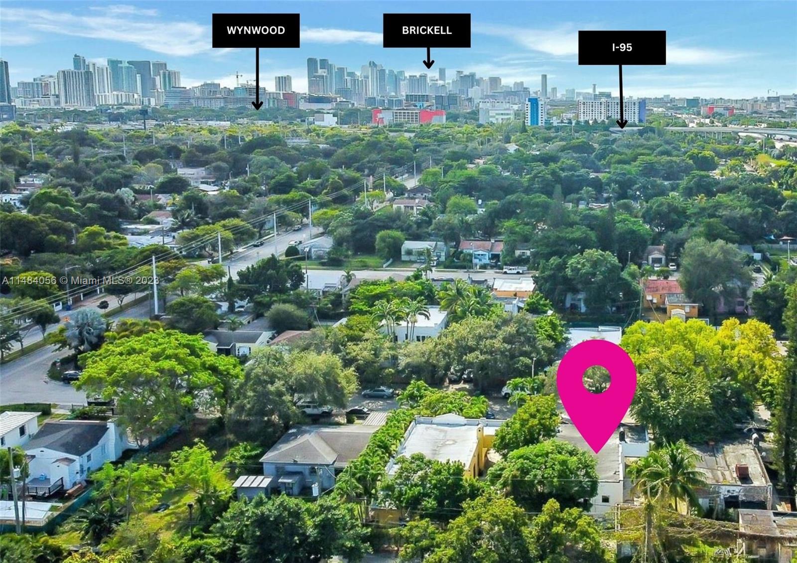 Listing Photo 19