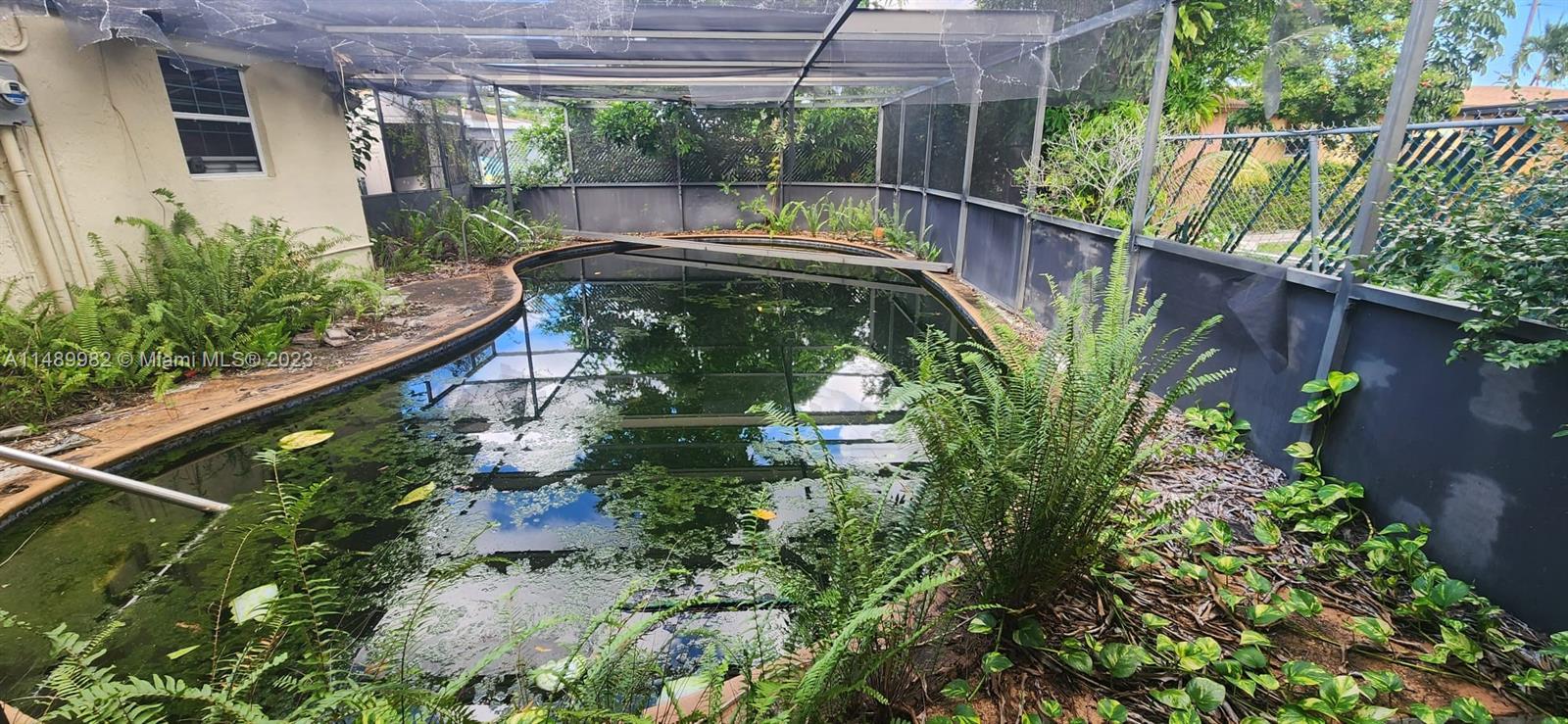 Miramar Properties For Sale Homes and Condos Miramar, Florida