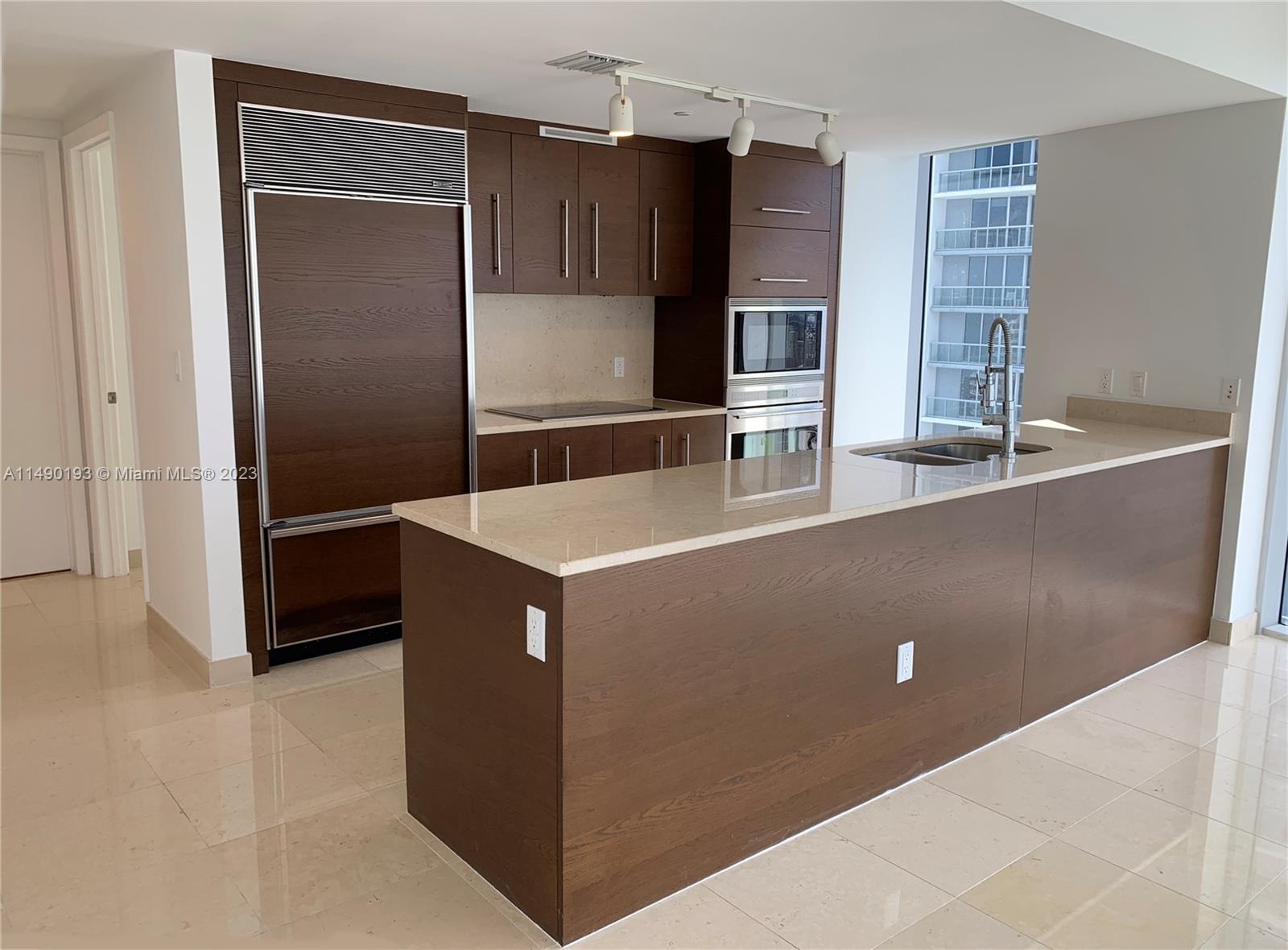 475  Brickell Ave #3115 For Sale A11490193, FL