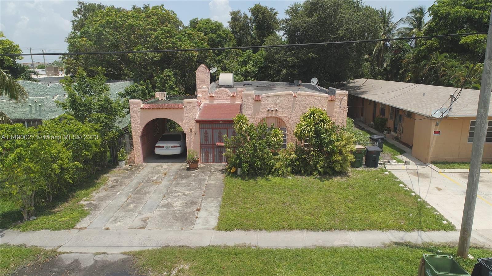 Listing Photo 1
