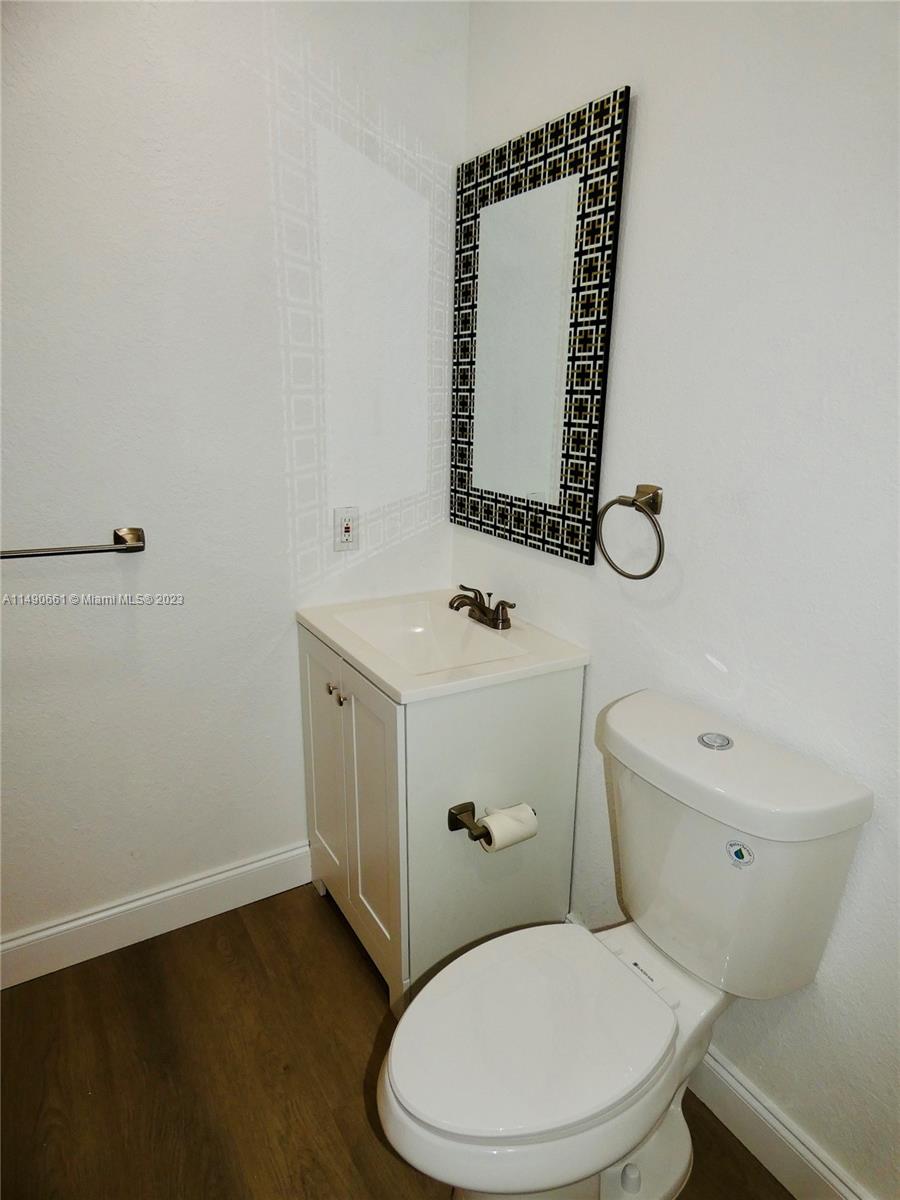 Listing Photo 20