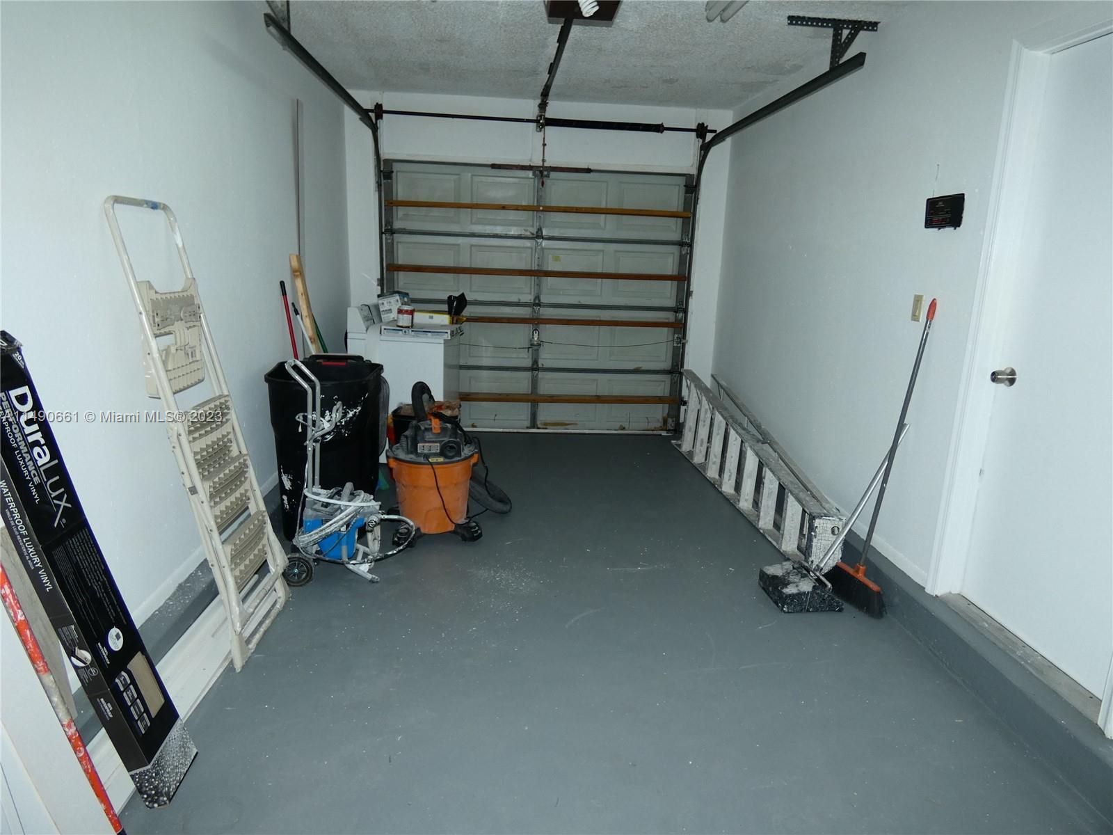 Listing Photo 22