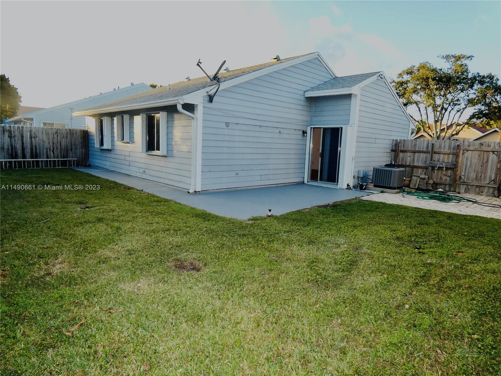 Listing Photo 25