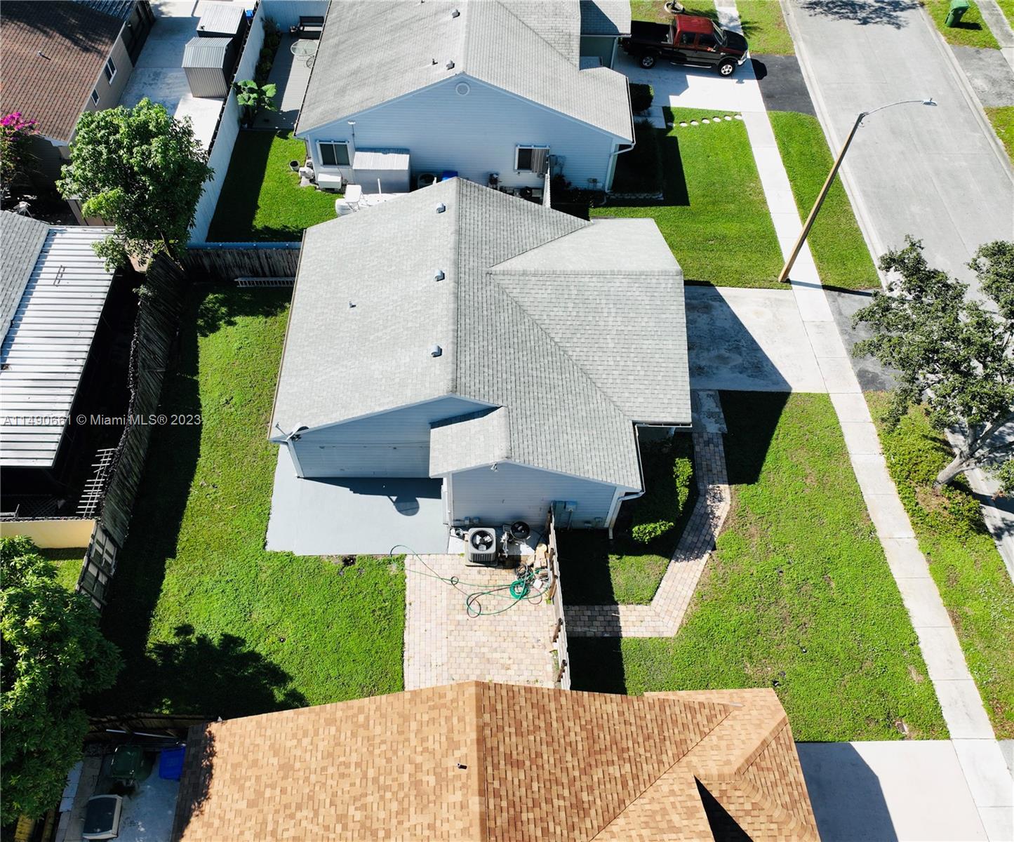 Listing Photo 26