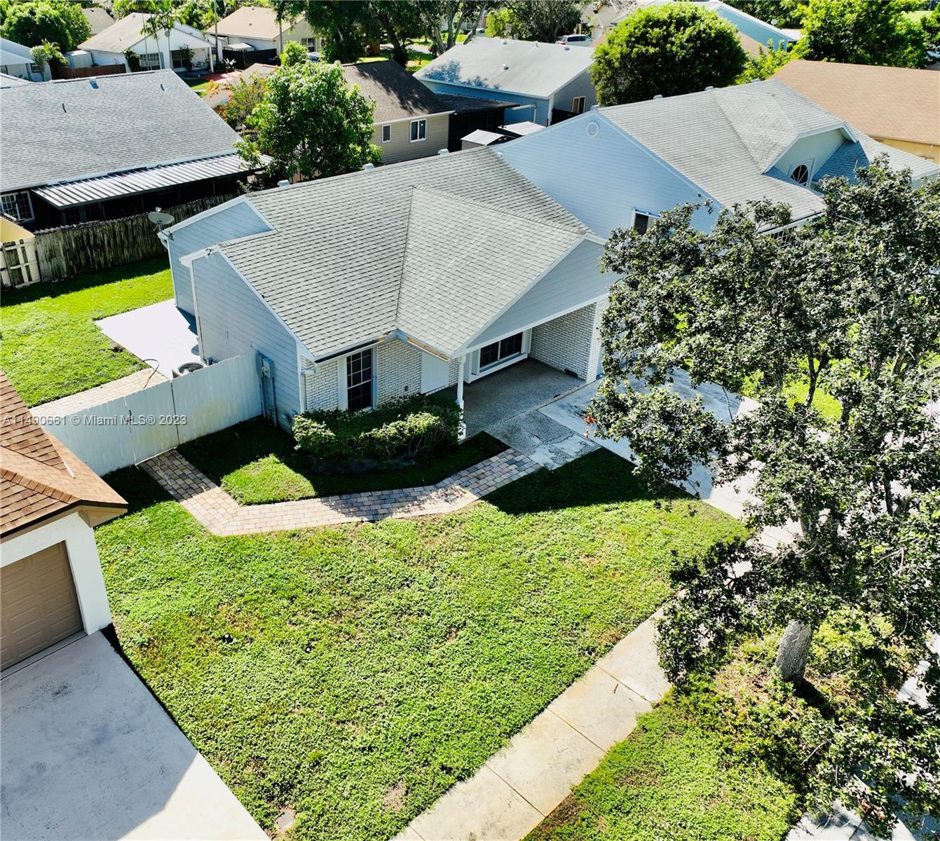 Listing Photo 27