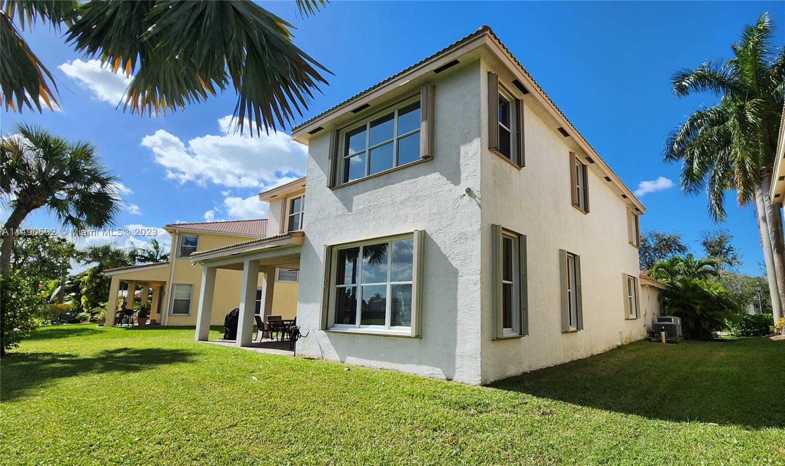 Listing Photo 13
