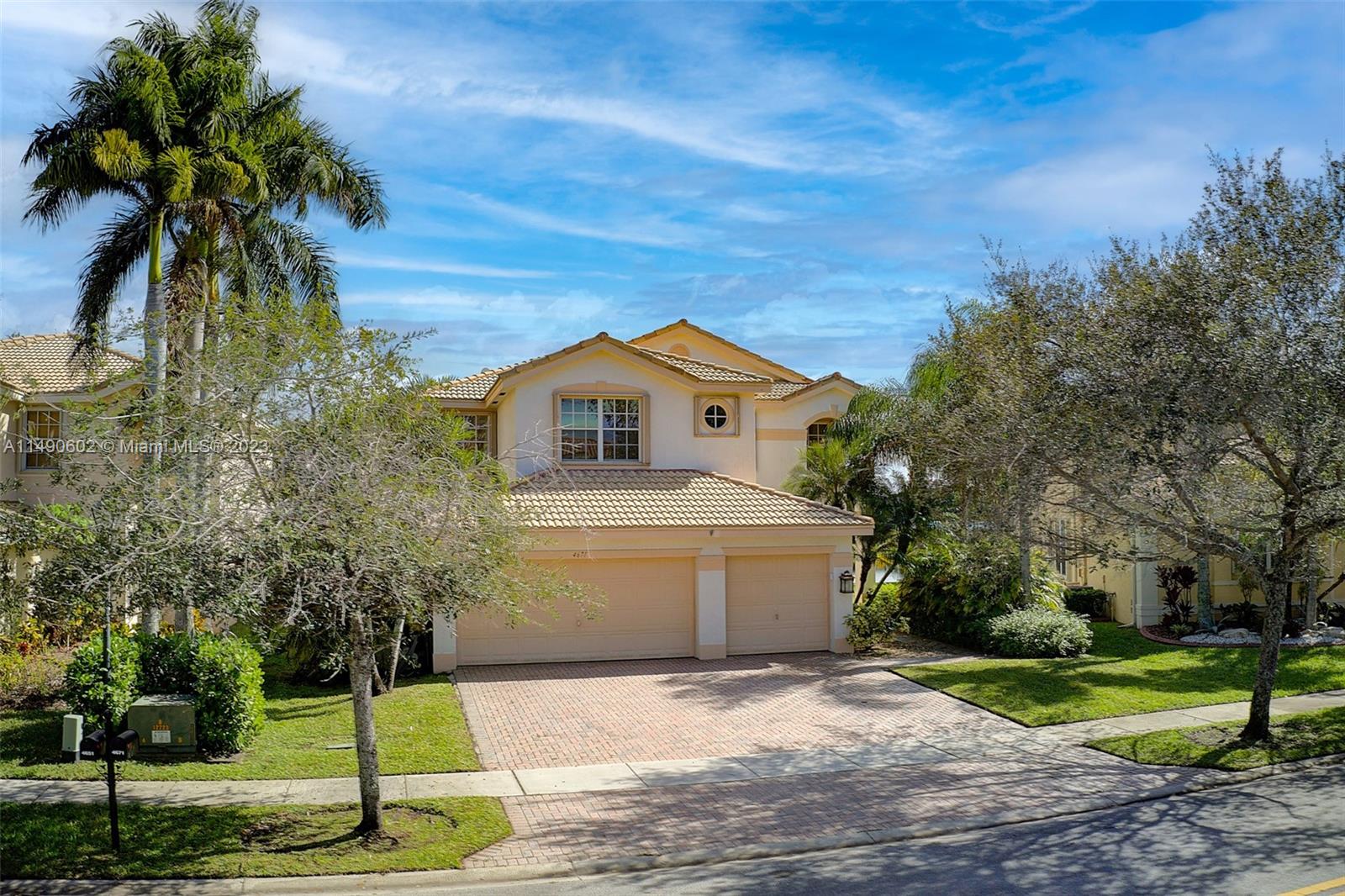 Listing Photo 18