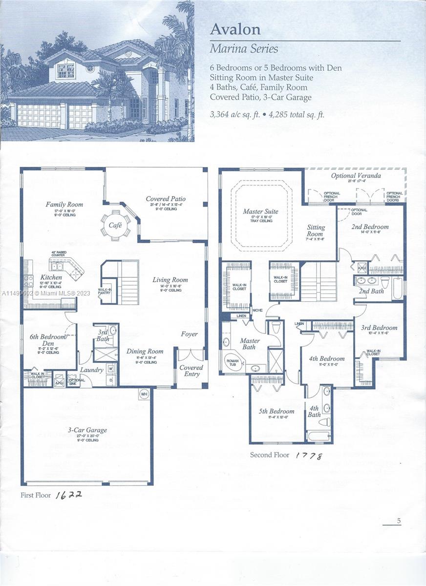 Listing Photo 19