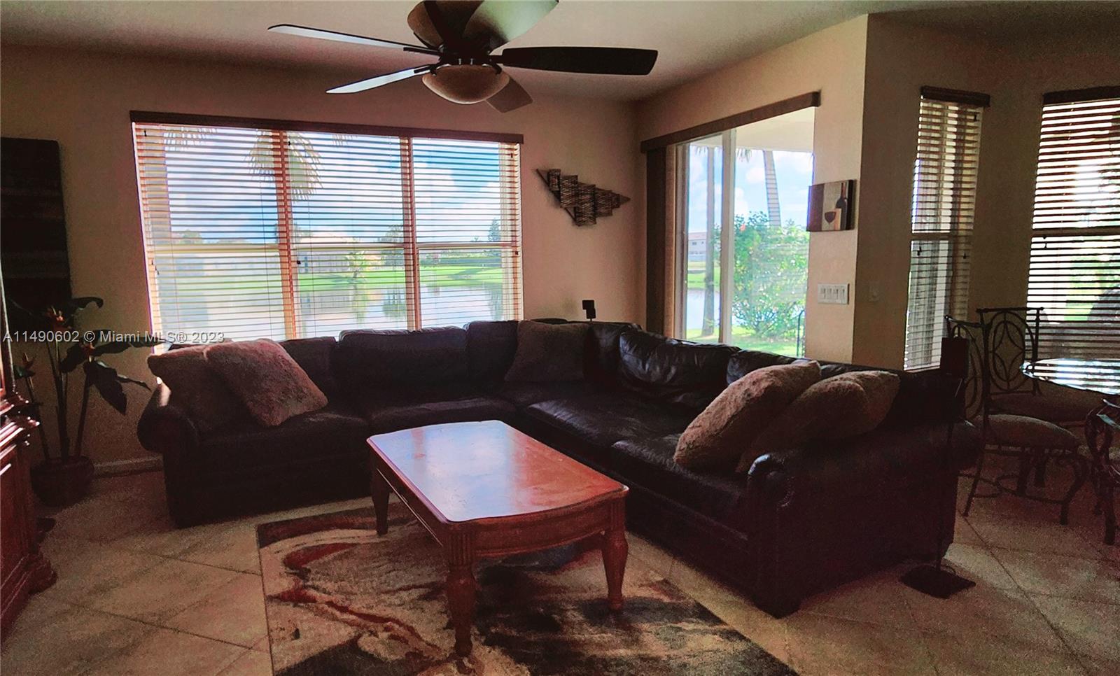 Listing Photo 23