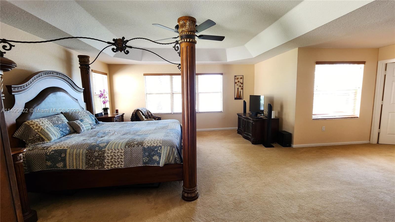 Listing Photo 26