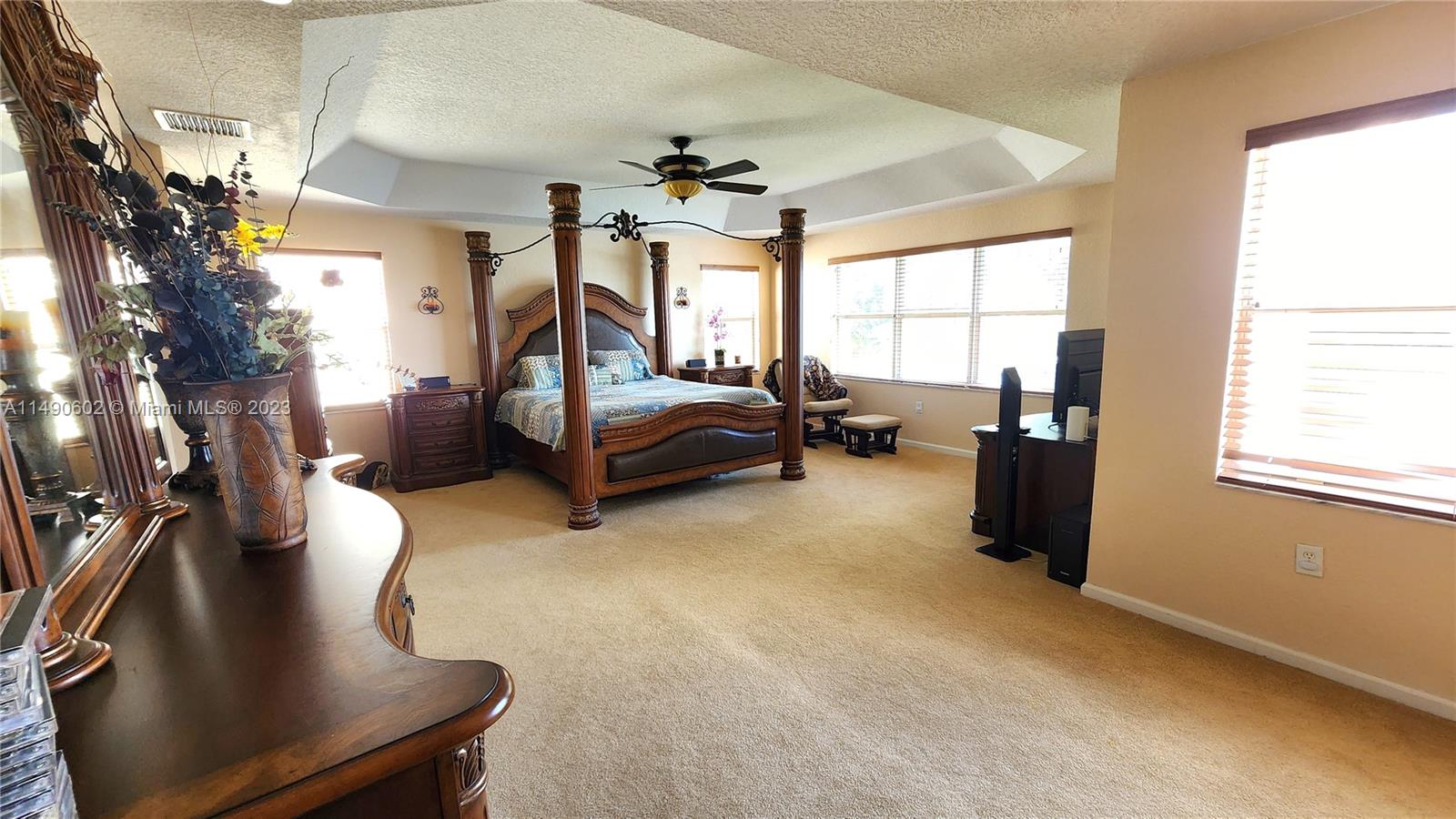 Listing Photo 27