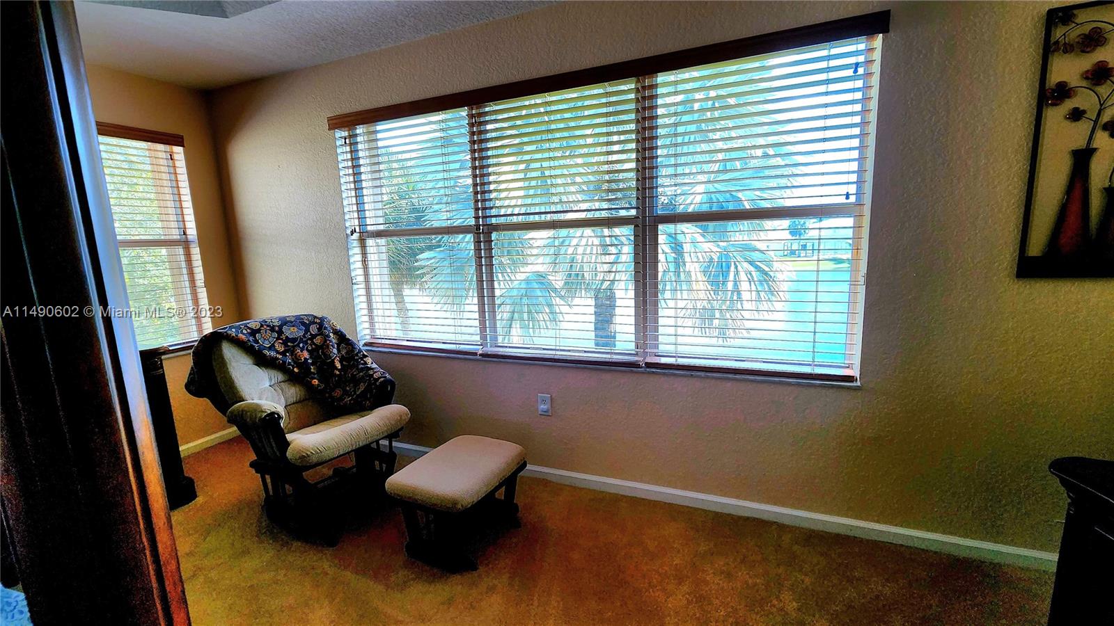 Listing Photo 29