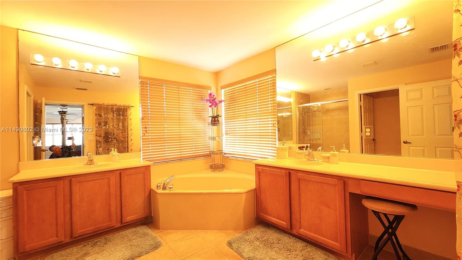Listing Photo 31
