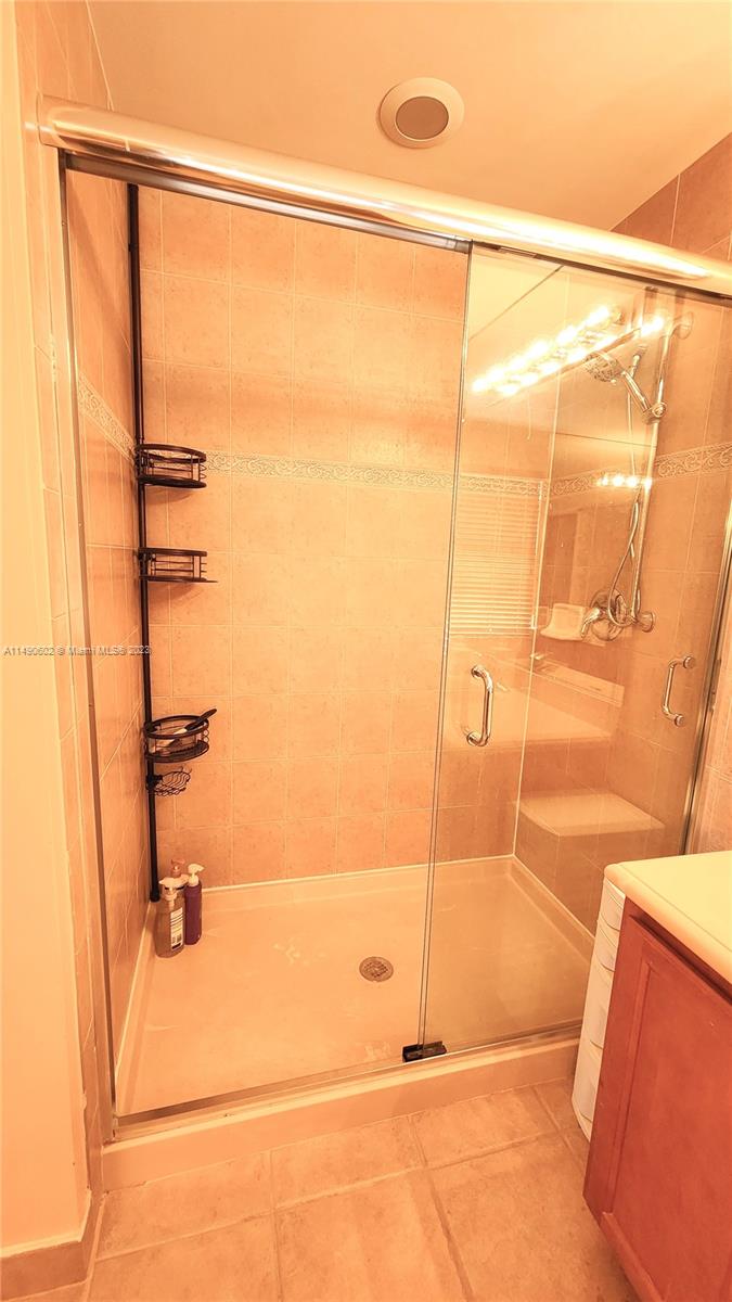 Listing Photo 34