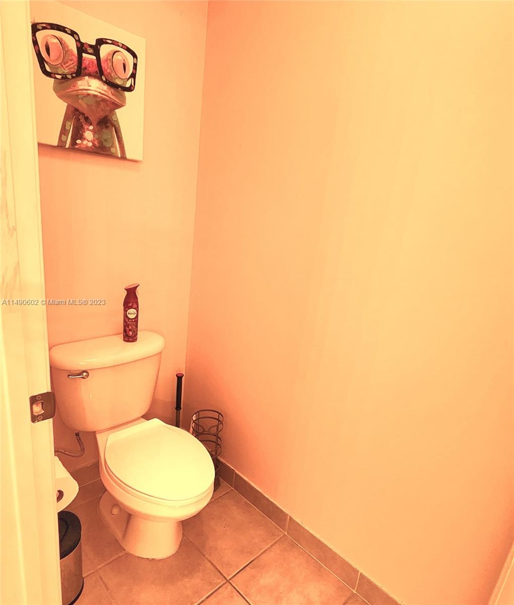 Listing Photo 35