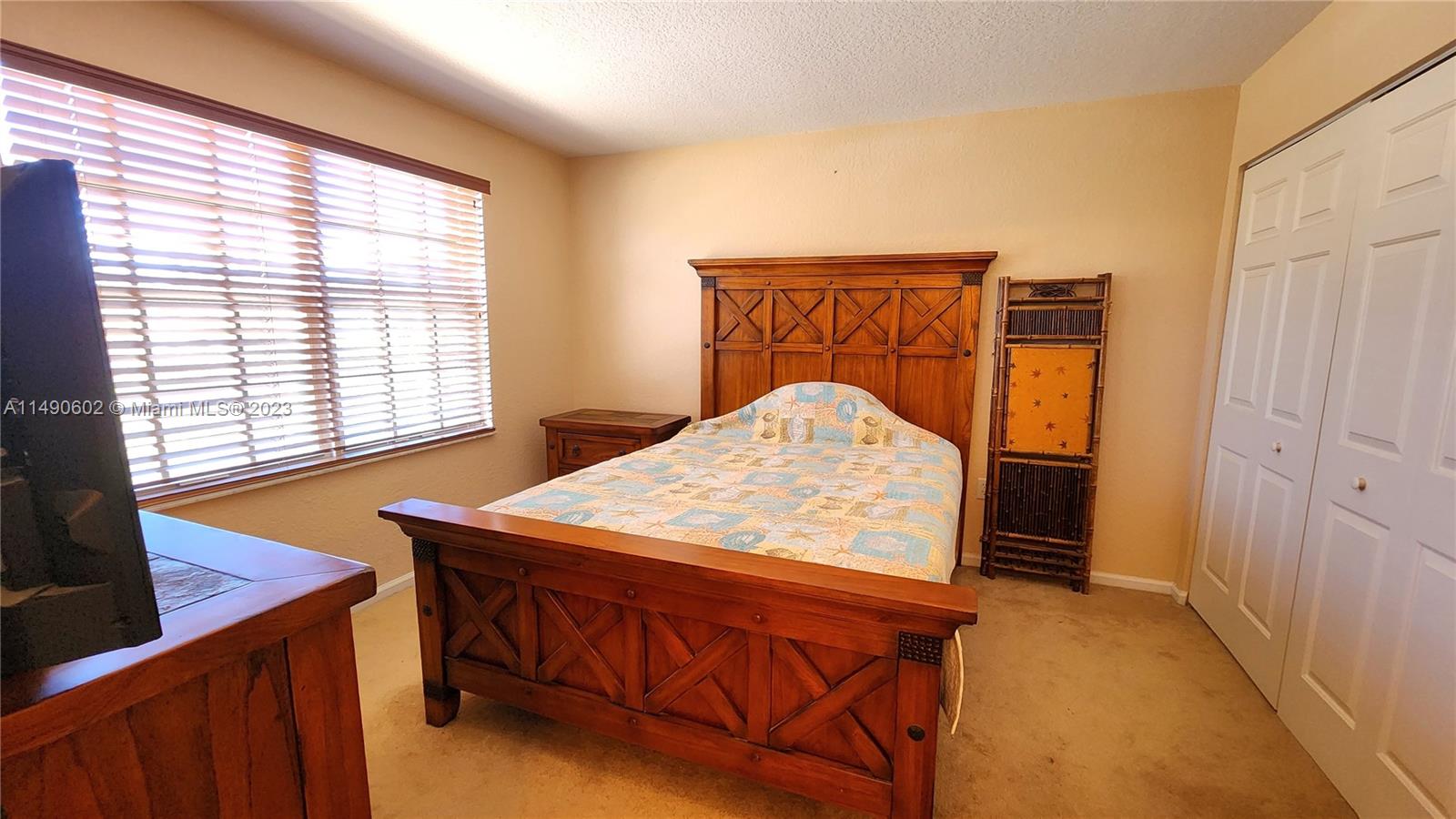 Listing Photo 37