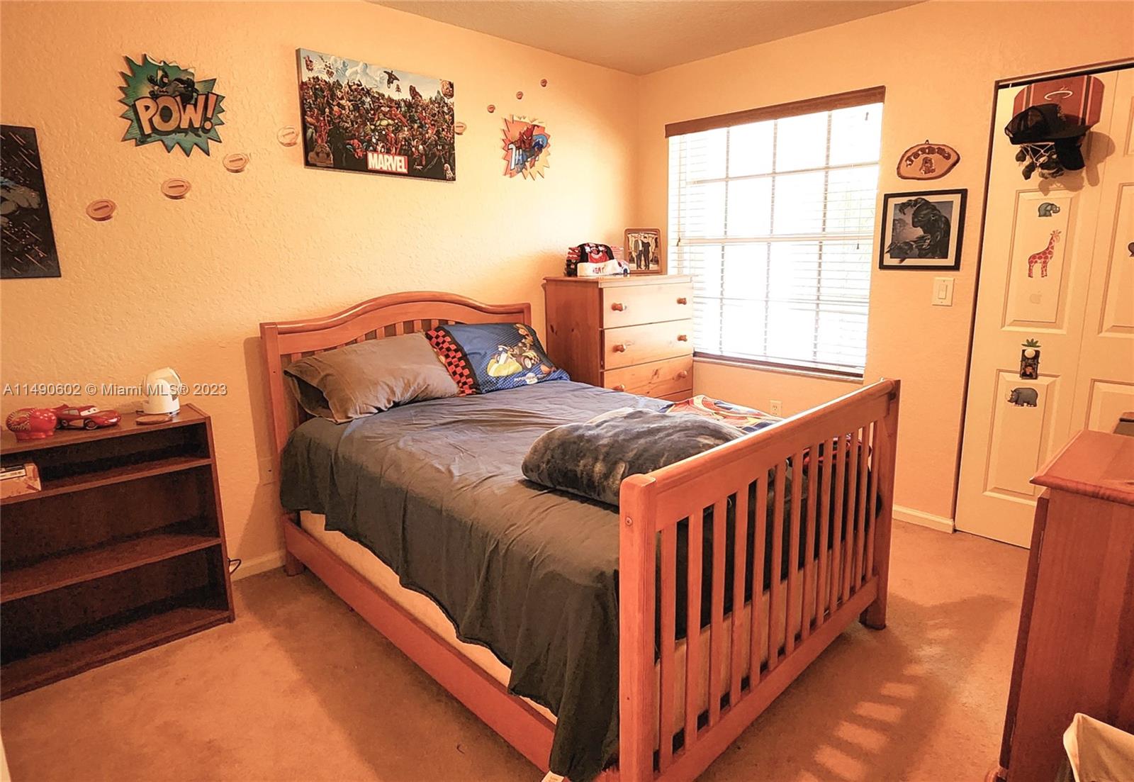 Listing Photo 41