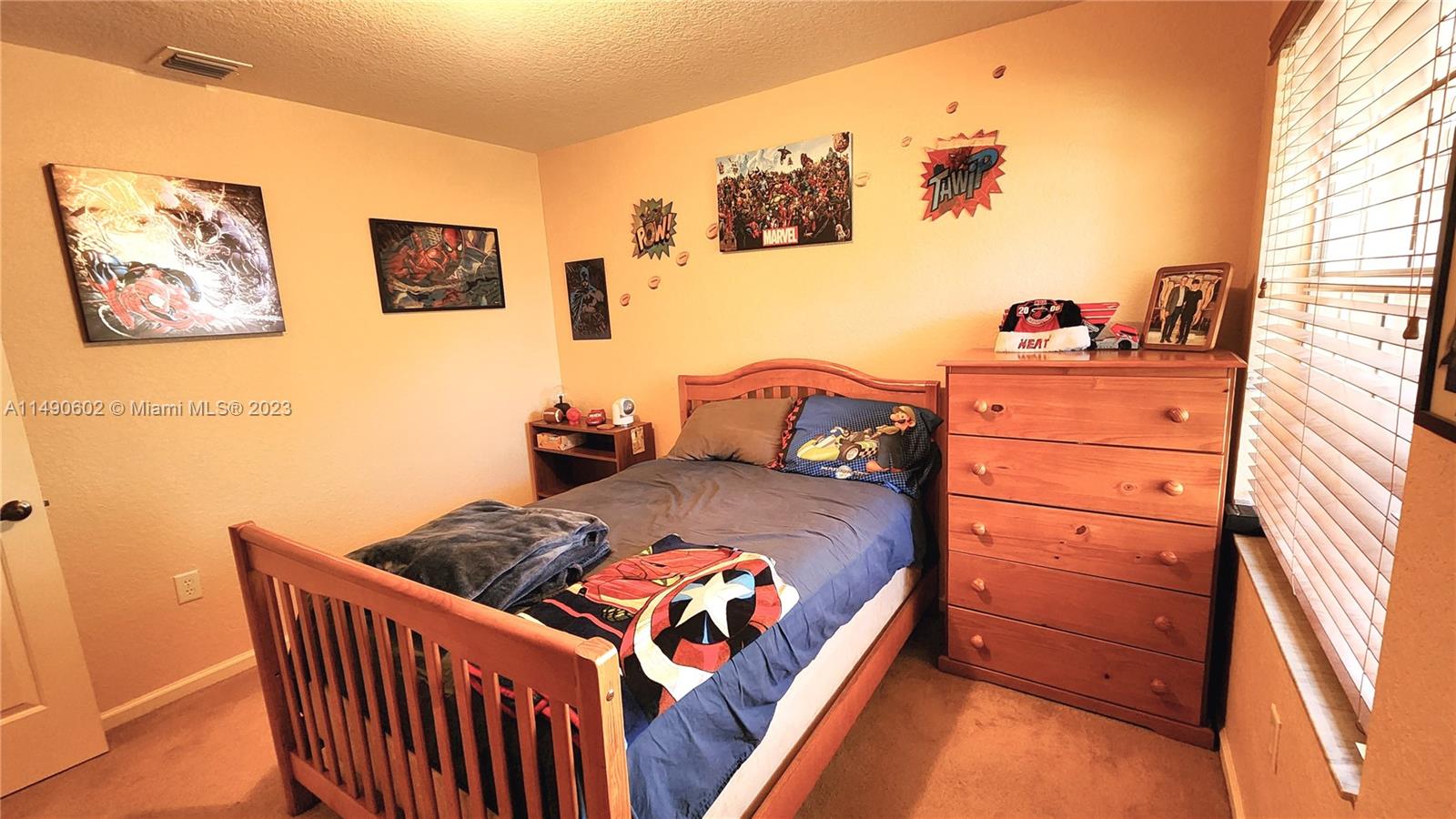 Listing Photo 42