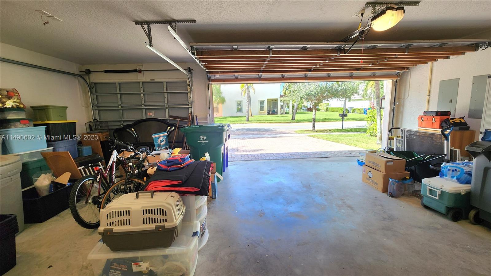 Listing Photo 43
