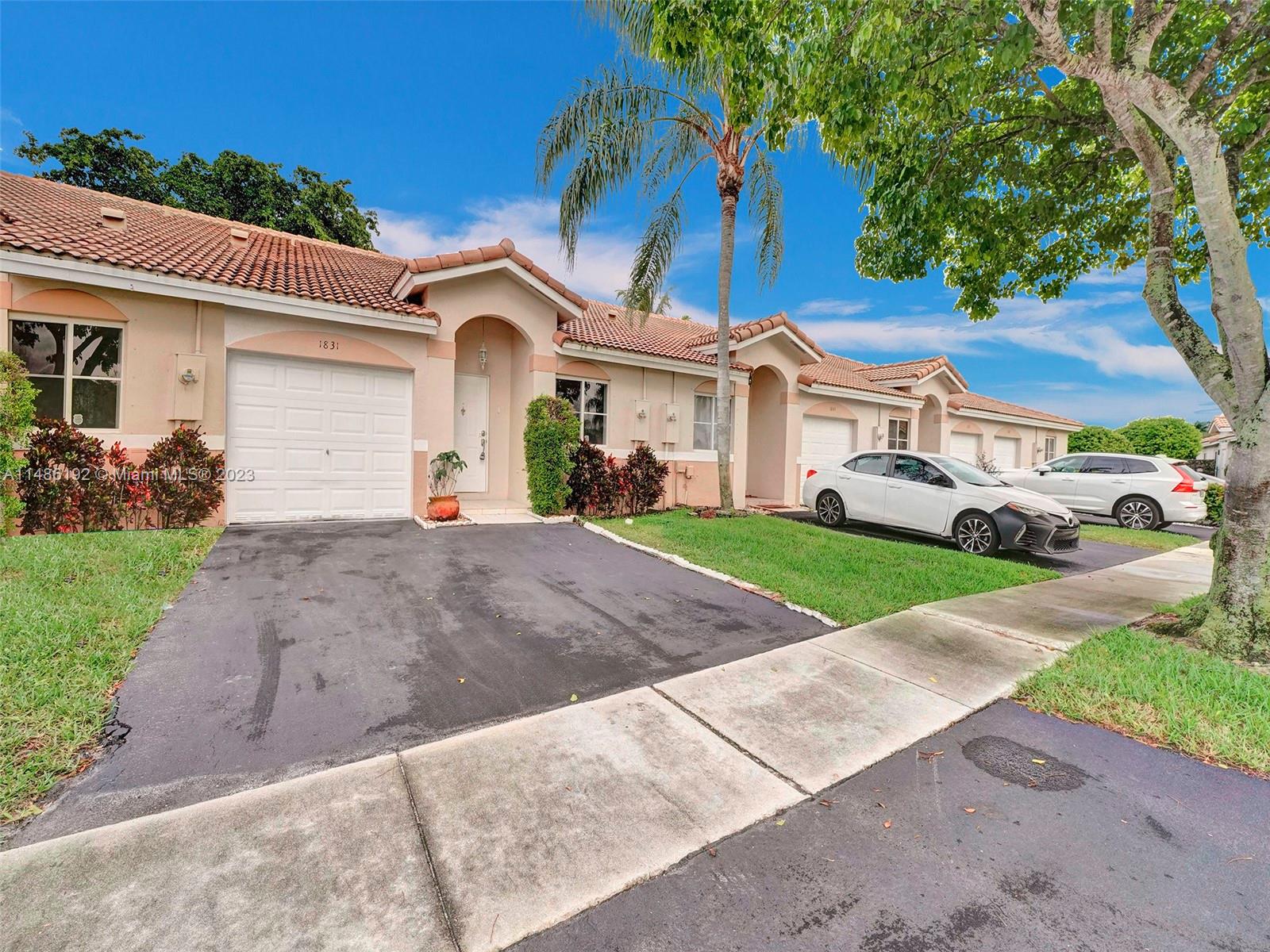 Listing Photo 17