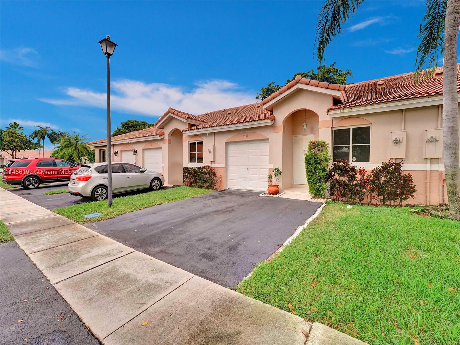 Listing Photo 19
