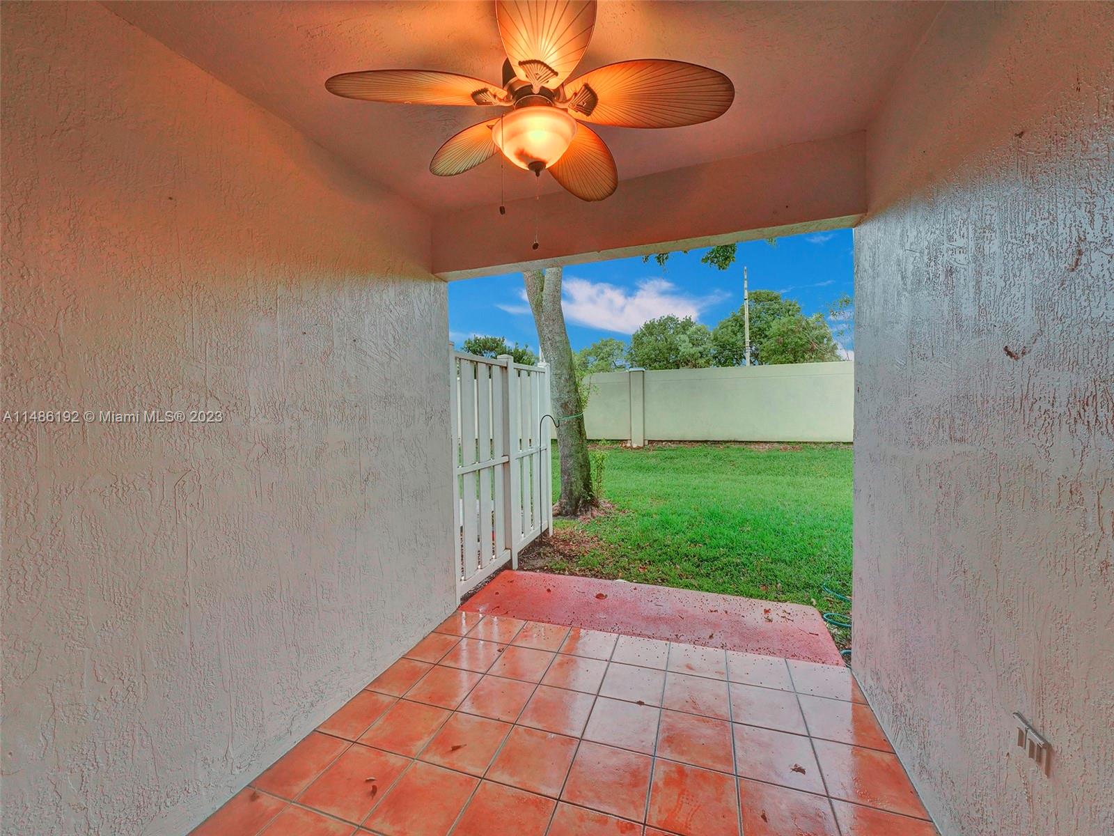 Listing Photo 24
