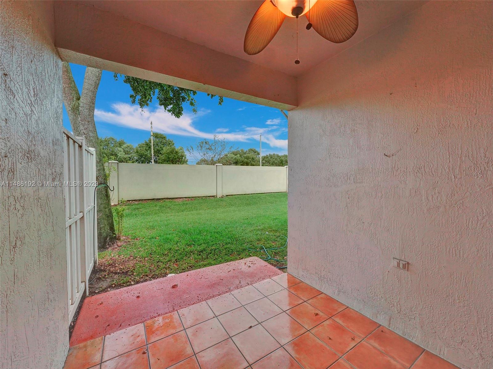 Listing Photo 25