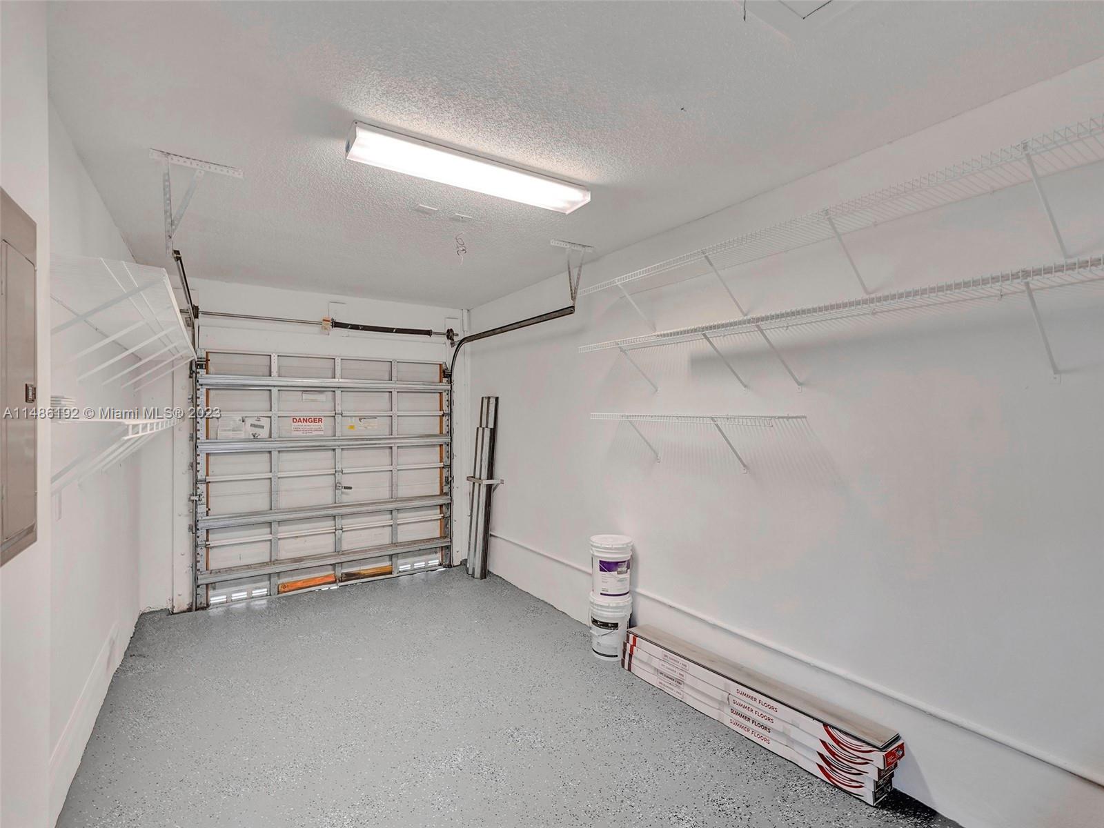 Listing Photo 26