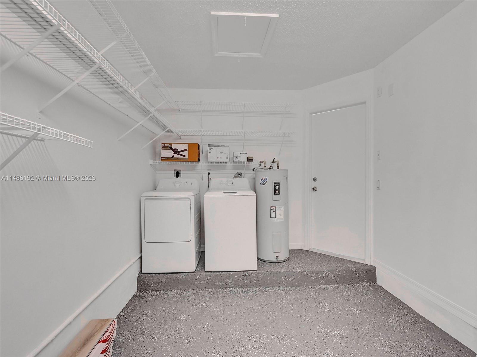 Listing Photo 27