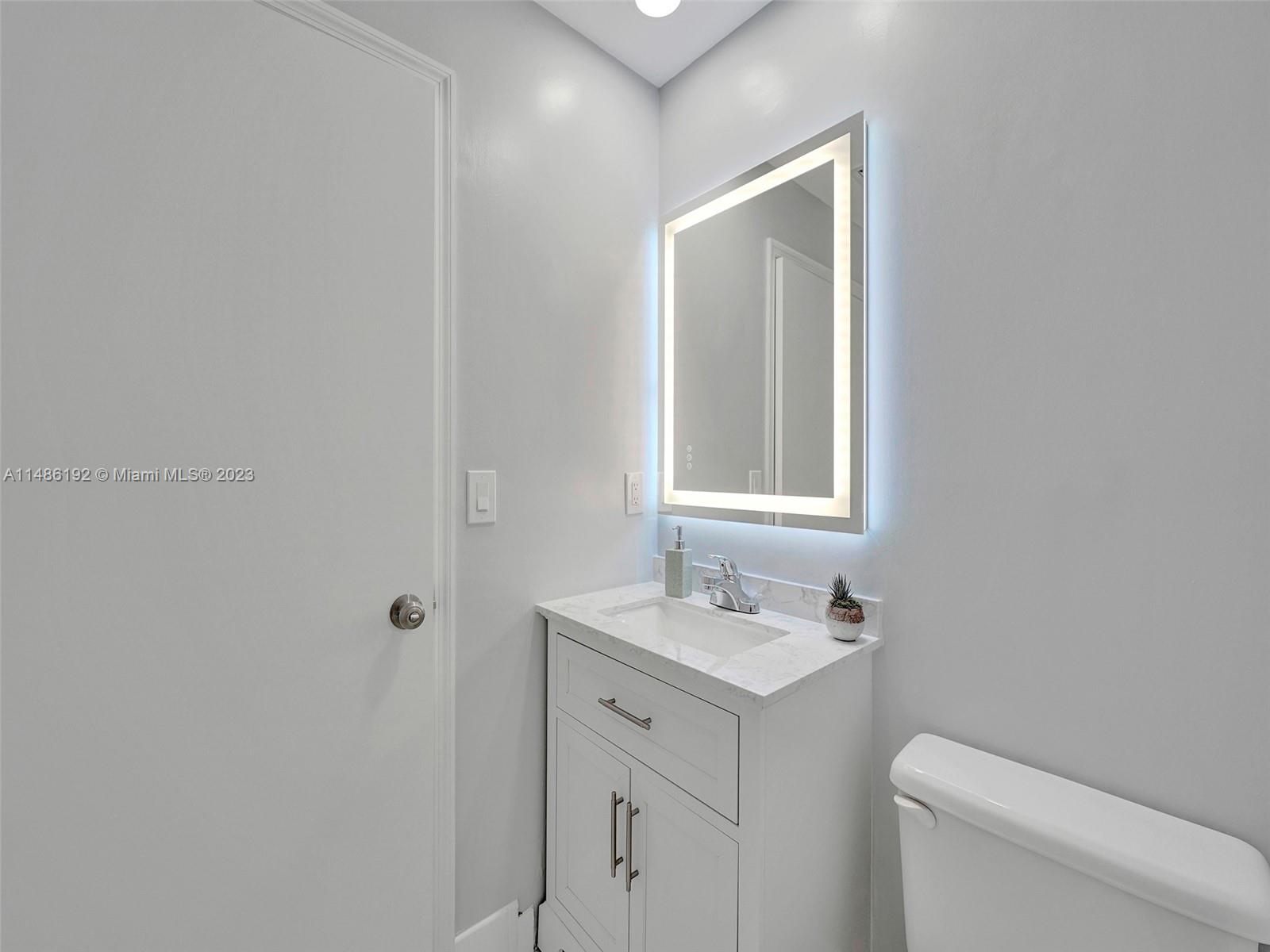 Listing Photo 8