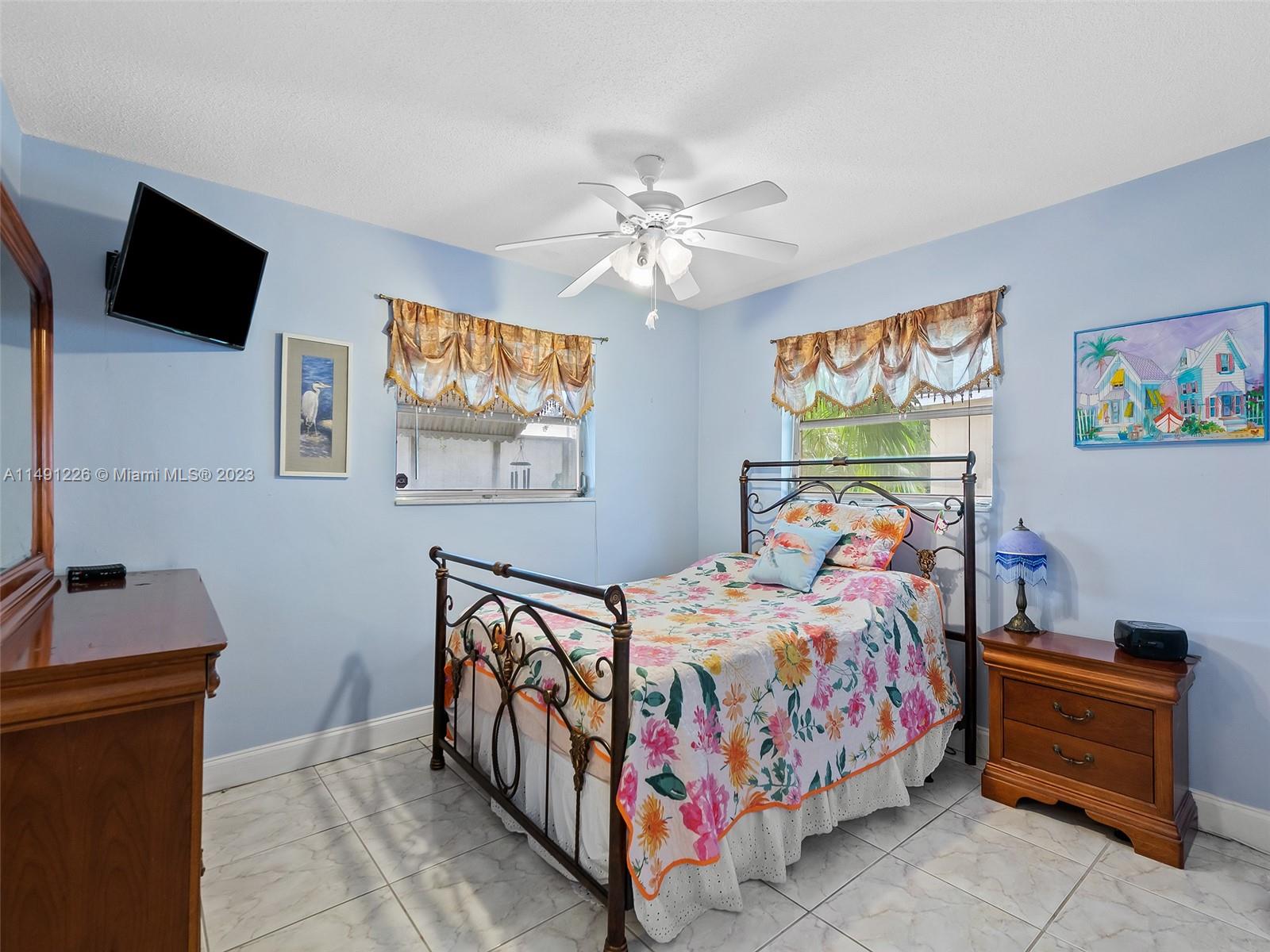 2509 NW 55th Street, Tamarac, FL 33309 Divvy RenttoOwn Homes