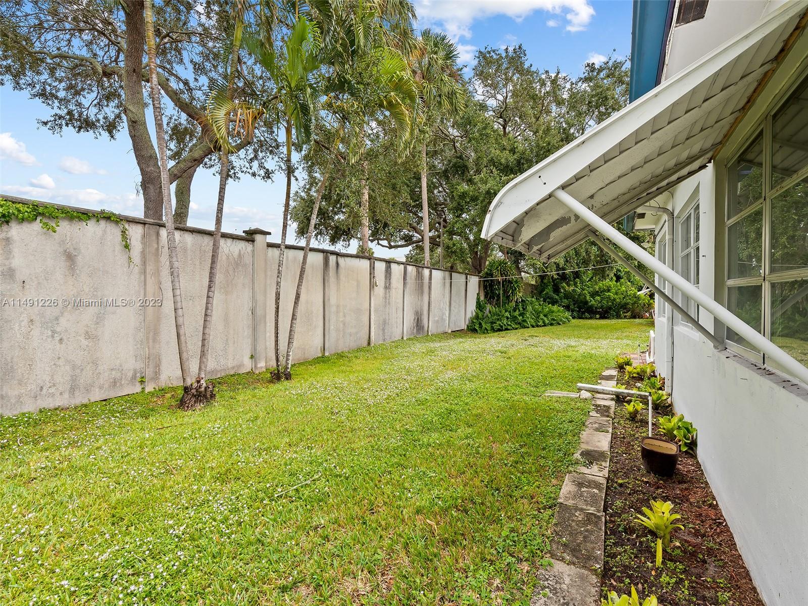 2509 NW 55th Street, Tamarac, FL 33309 Divvy RenttoOwn Homes