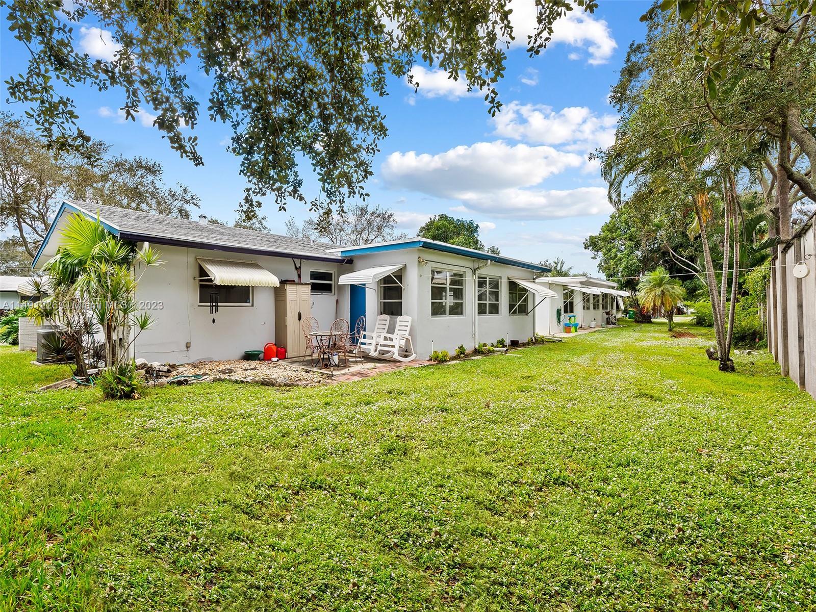 2509 NW 55th Street, Tamarac, FL 33309 | Divvy Rent-to-Own Homes