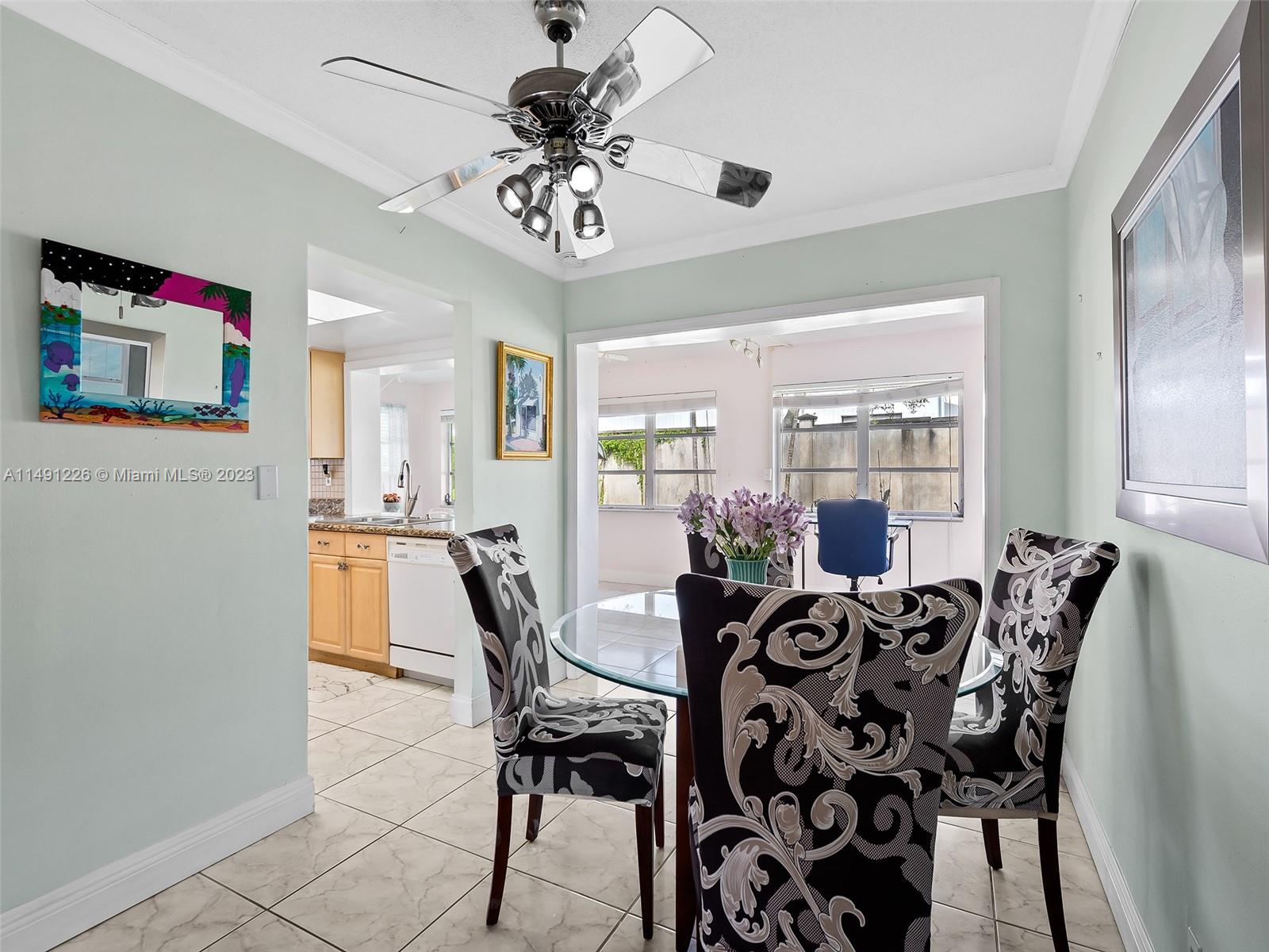 2509 NW 55th Street, Tamarac, FL 33309 Divvy RenttoOwn Homes