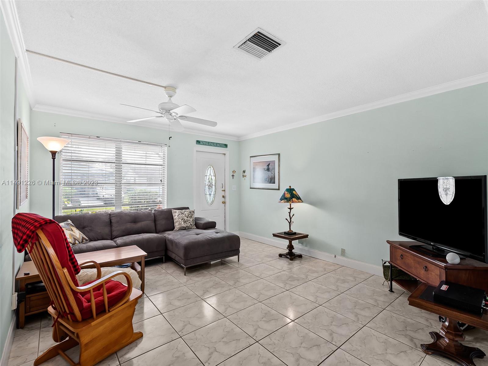 2509 NW 55th Street, Tamarac, FL 33309 Divvy RenttoOwn Homes