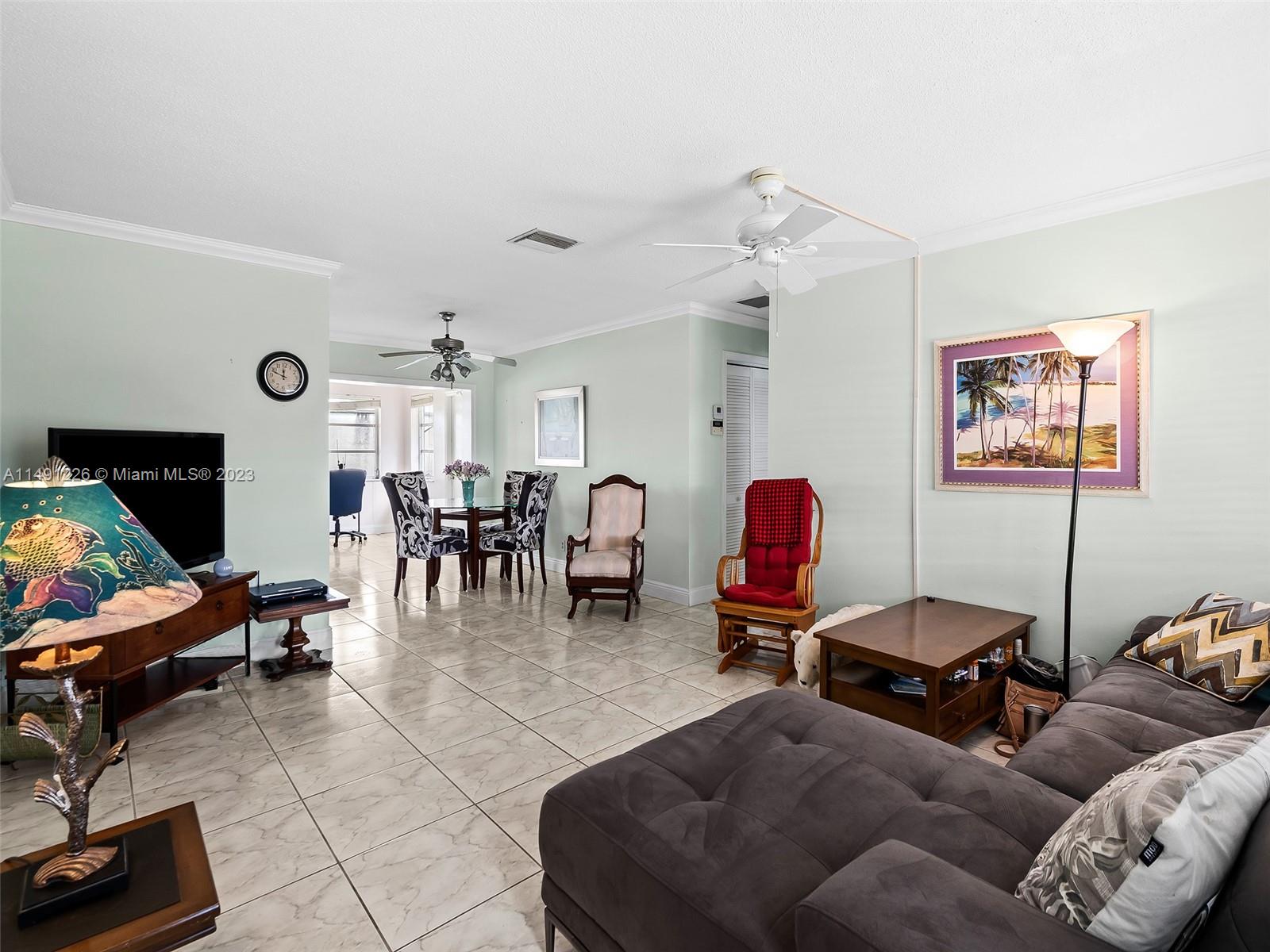 2509 NW 55th Street, Tamarac, FL 33309 Divvy RenttoOwn Homes