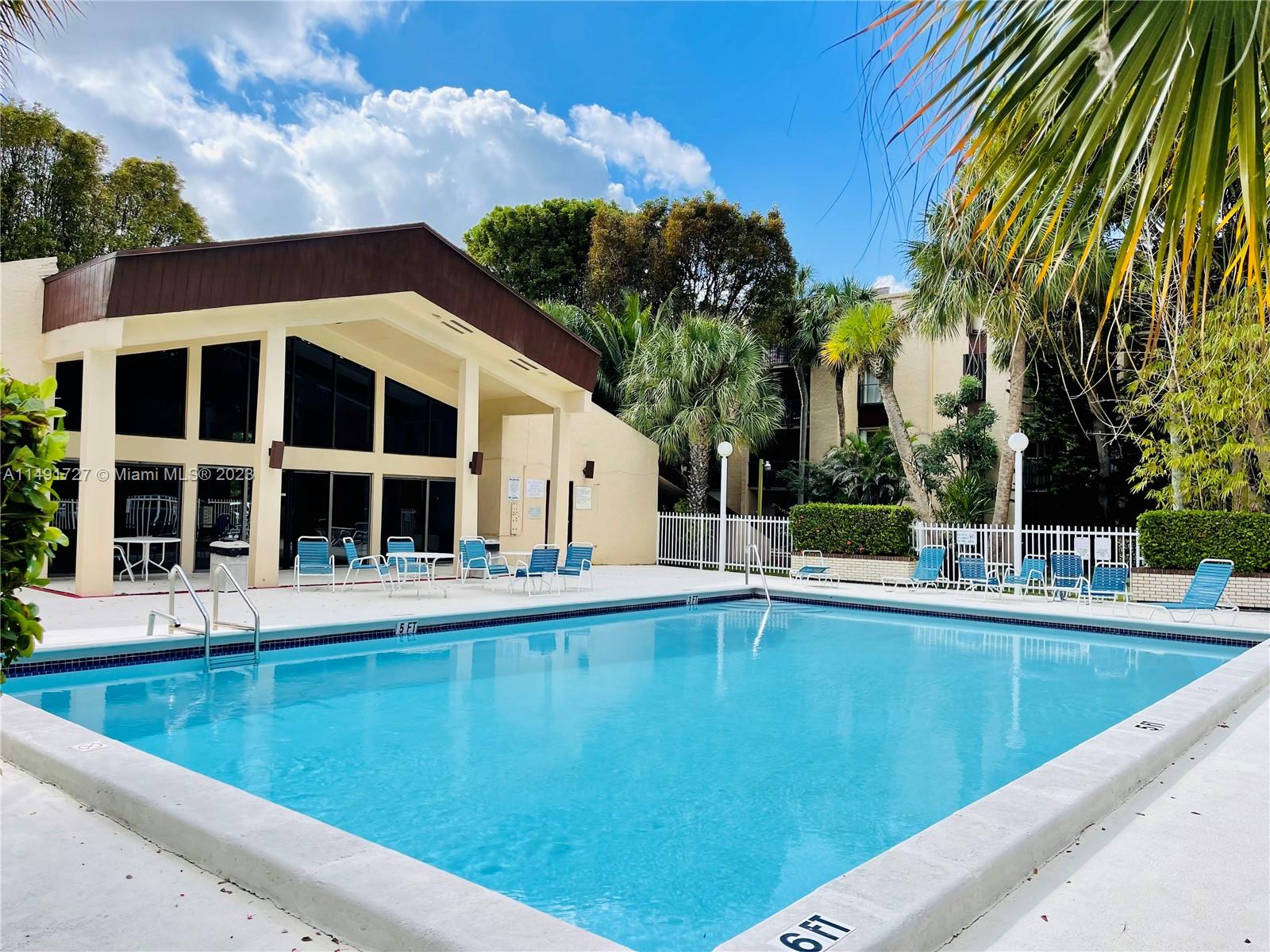 Apts a la Venta en Kendall. En Venta, Comunidad, Vecindario